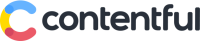 Contentful logo