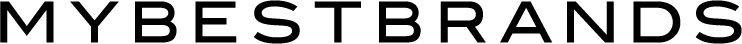 Mybestbrands company logo