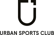 Urban Sports Club logo