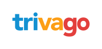 Trivago logo